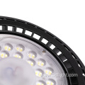 High lumenbay lights for indoor courts waterproof